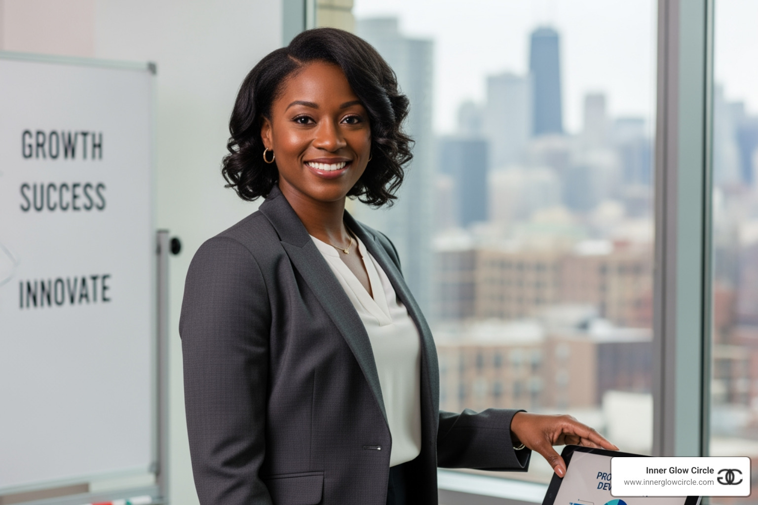 creative Black woman coach - business coach for black female entrepreneurs creative Black woman coach - business coach for black female entrepreneurs