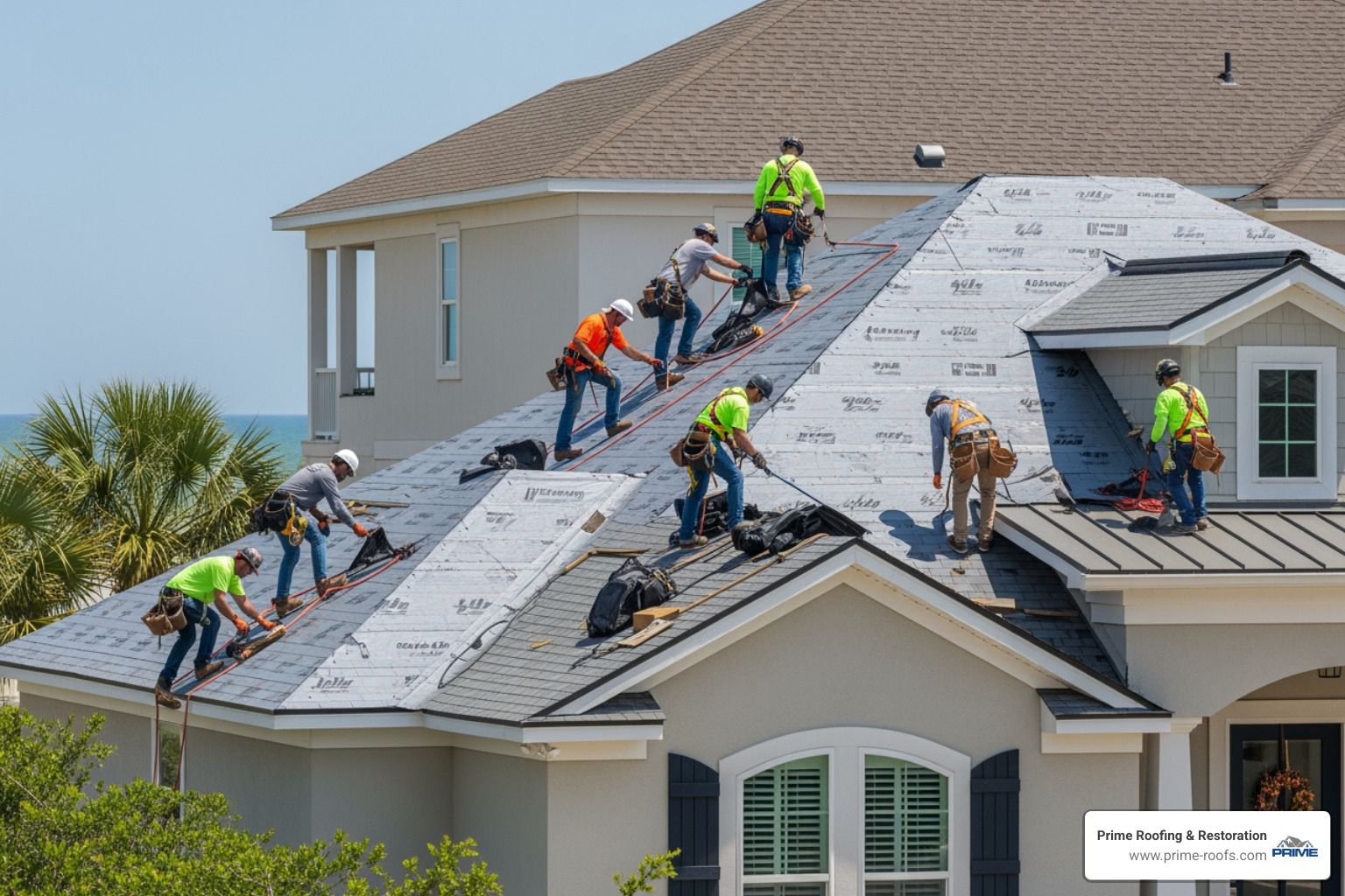 roofing services gulf shores al - roofing contractor gulf shores al roofing services gulf shores al - roofing contractor gulf shores al