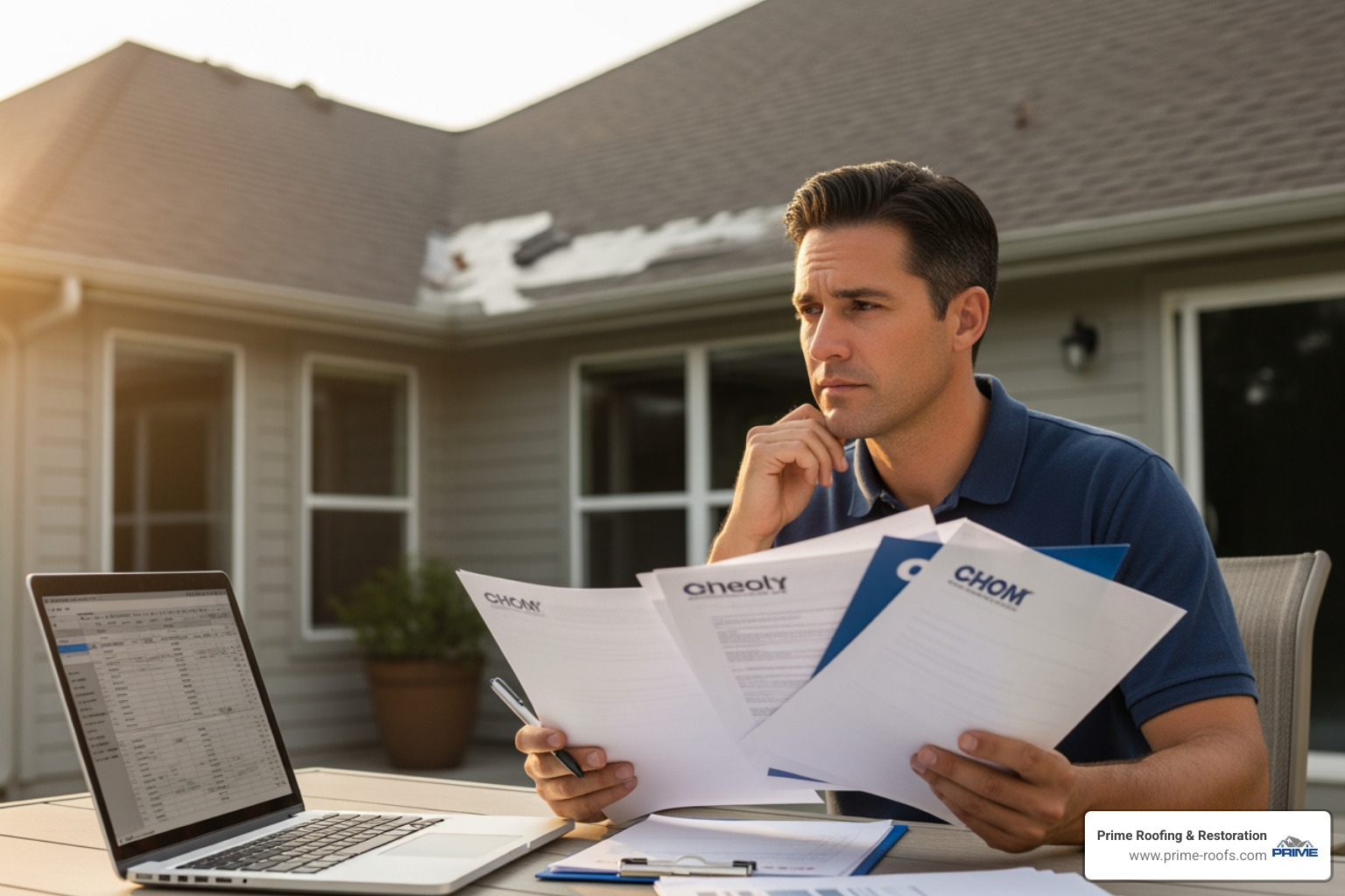 choosing a roofing contractor gulf shores al - roofing contractor gulf shores al choosing a roofing contractor gulf shores al - roofing contractor gulf shores al