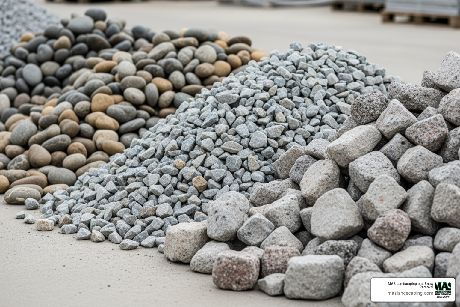 gabion fill materials - gabion fence cost gabion fill materials - gabion fence cost