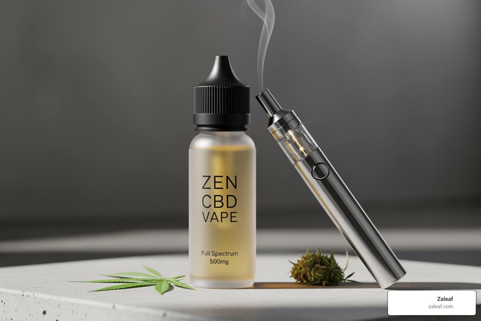 cbd vape juice - cbd vape juice