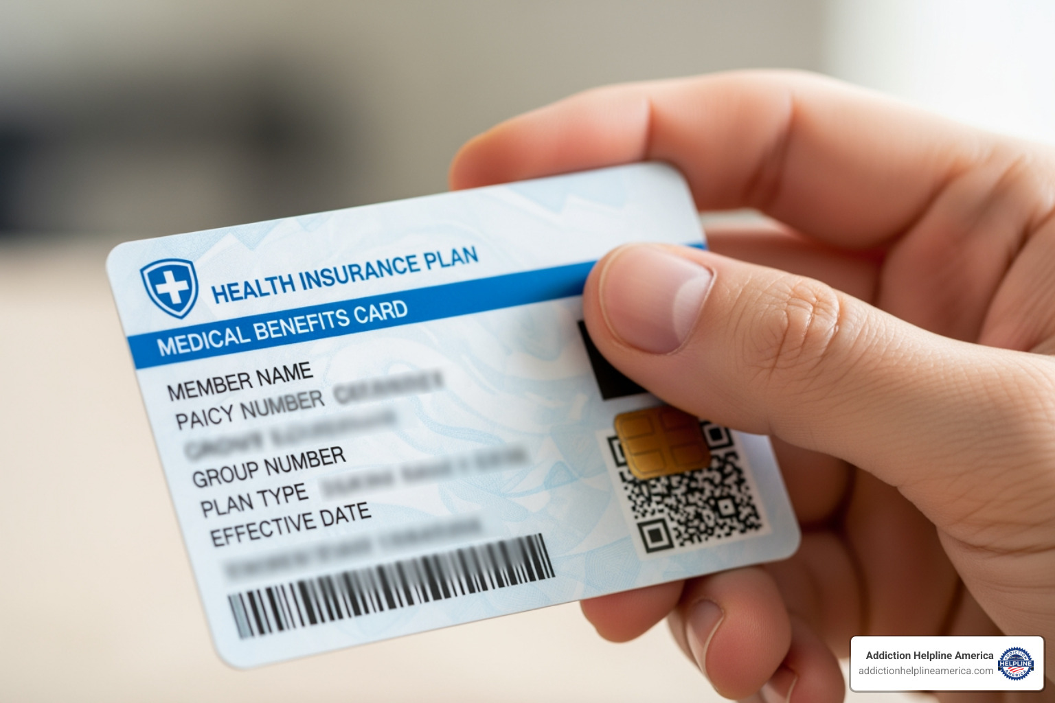 health insurance card - are there free drug rehab centers health insurance card - are there free drug rehab centers