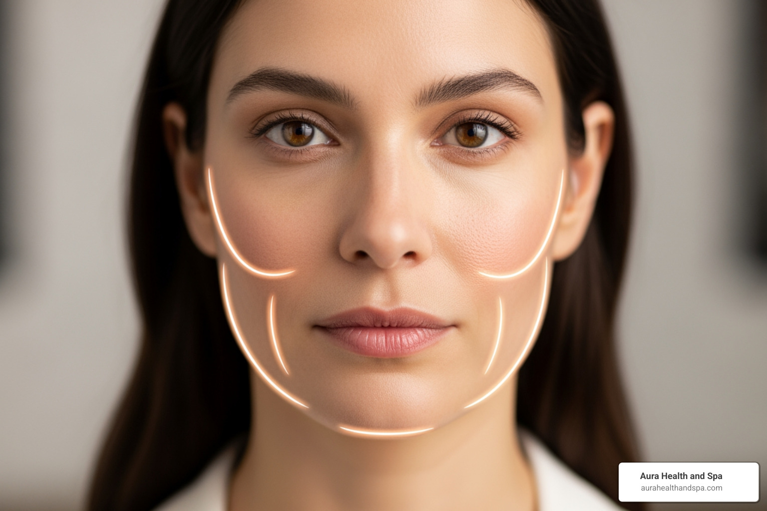 Morpheus8 treatment areas - how much is morpheus8 treatments