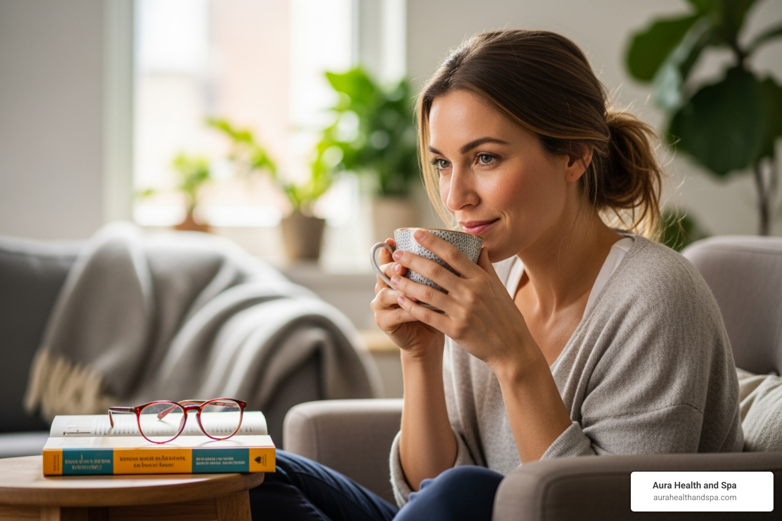 minimal downtime - how much is morpheus8 treatments