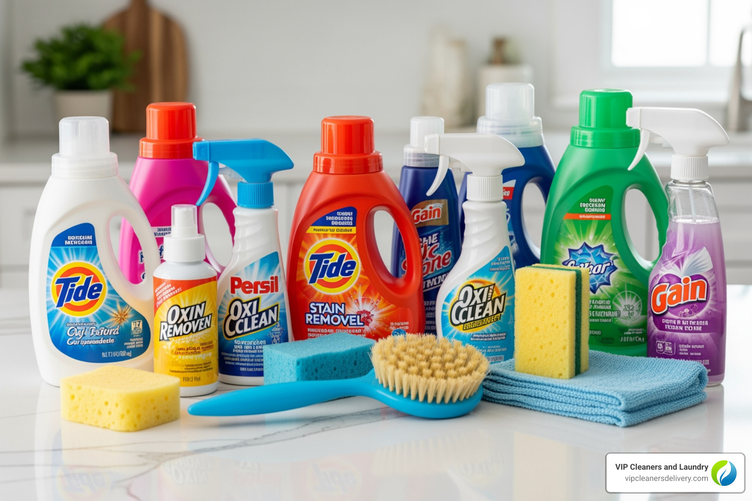 stain removal supplies - how to clean white clothes that have turned pink stain removal supplies - how to clean white clothes that have turned pink