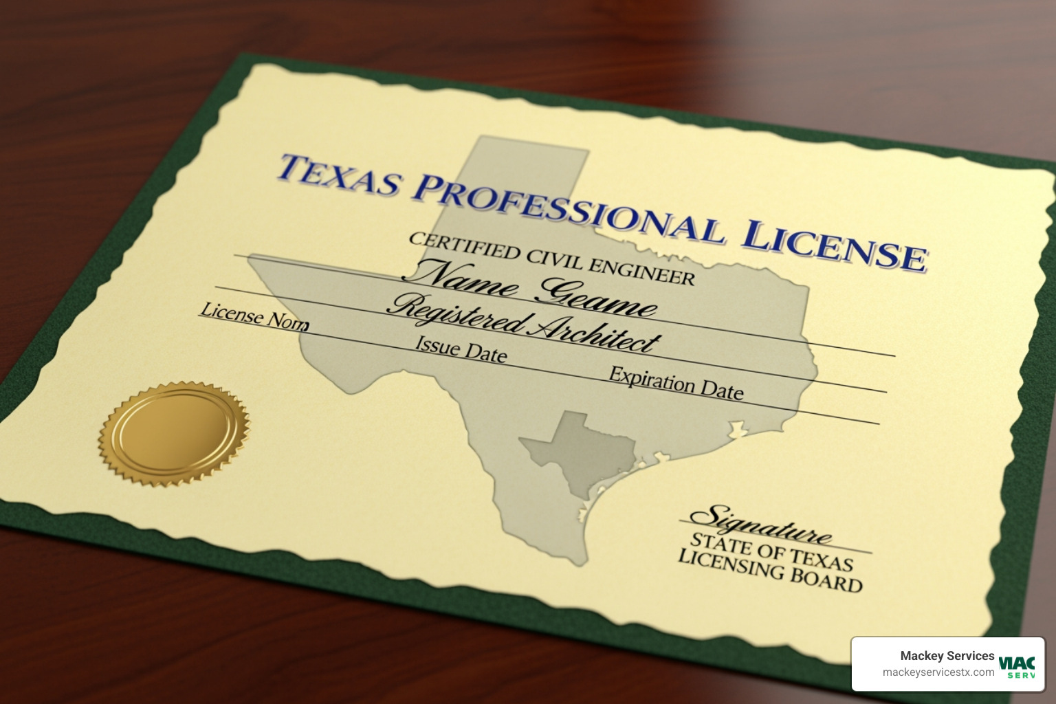 Texas Department of Licensing and Regulation (TDLR) license - electrical repair webster tx Texas Department of Licensing and Regulation (TDLR) license - electrical repair webster tx