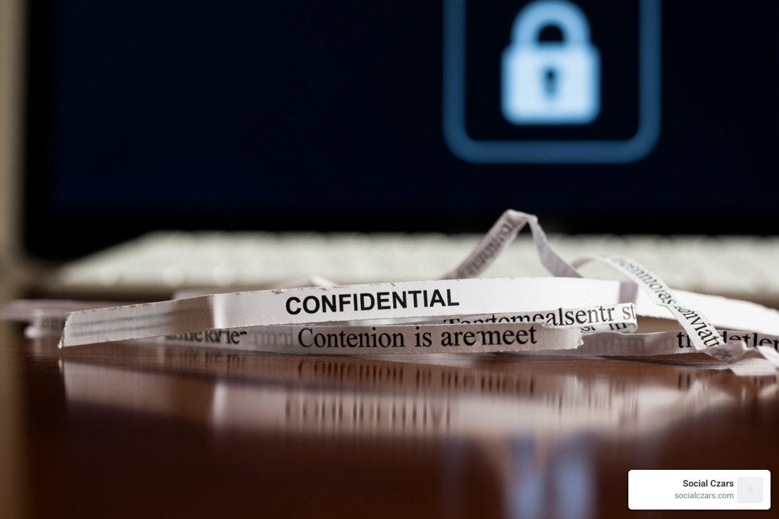 Google search results page with the "Remove result" option highlighted - remove personal information