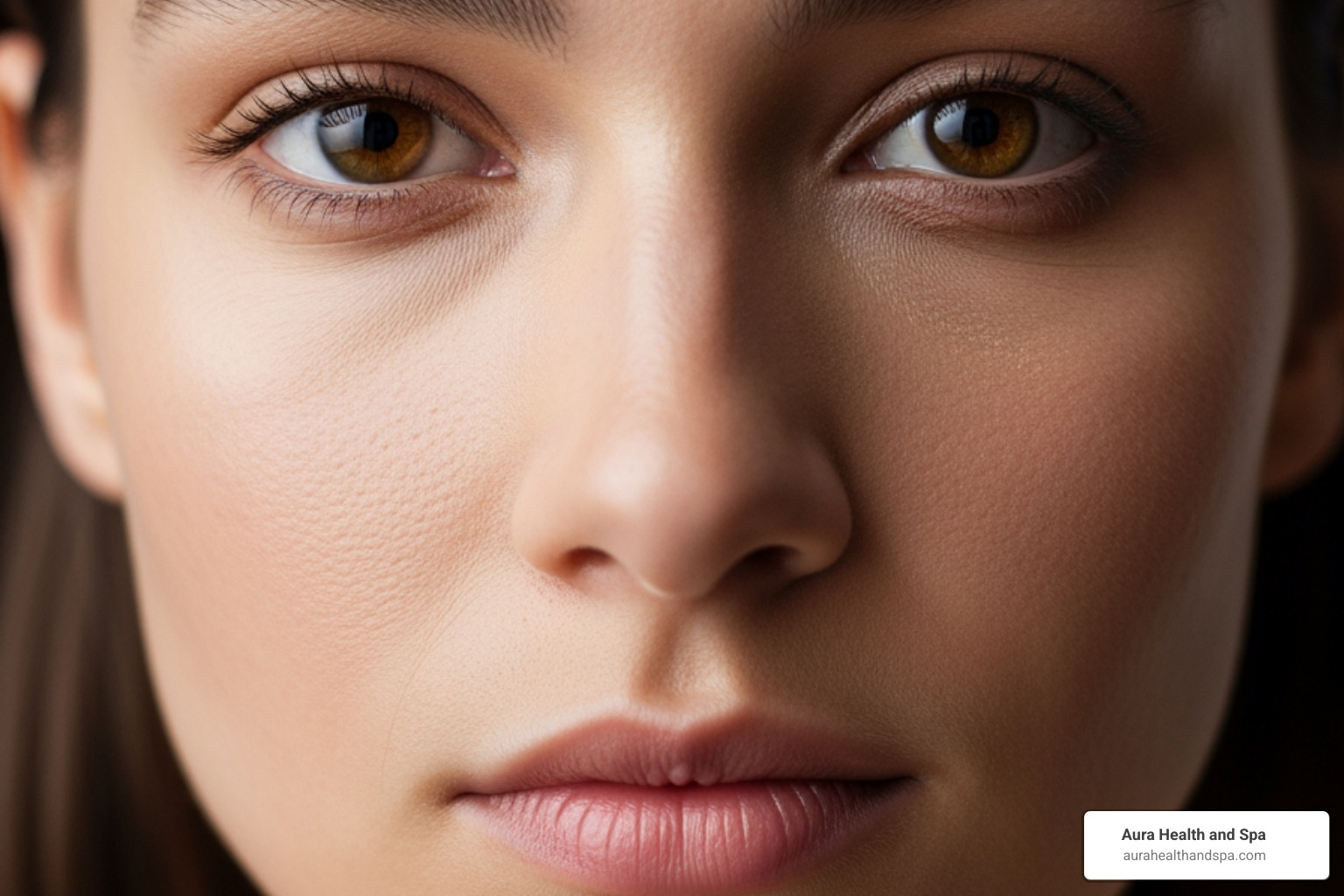 botox treatment areas - botox michigan