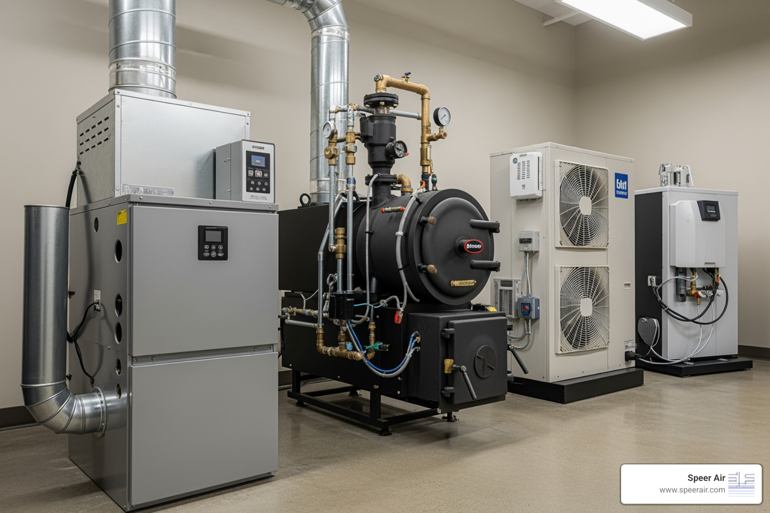 heating system types - heating installation morris county heating system types - heating installation morris county