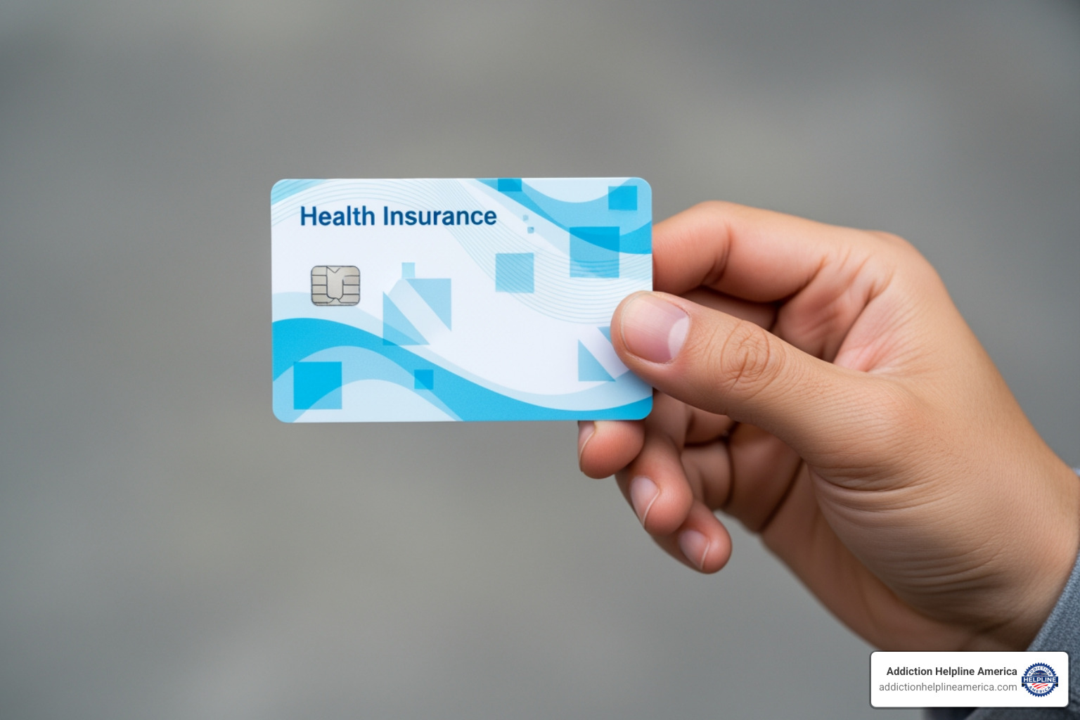 Washington Apple Health card - what drug rehab centers accept medicaid Washington Apple Health card - what drug rehab centers accept medicaid