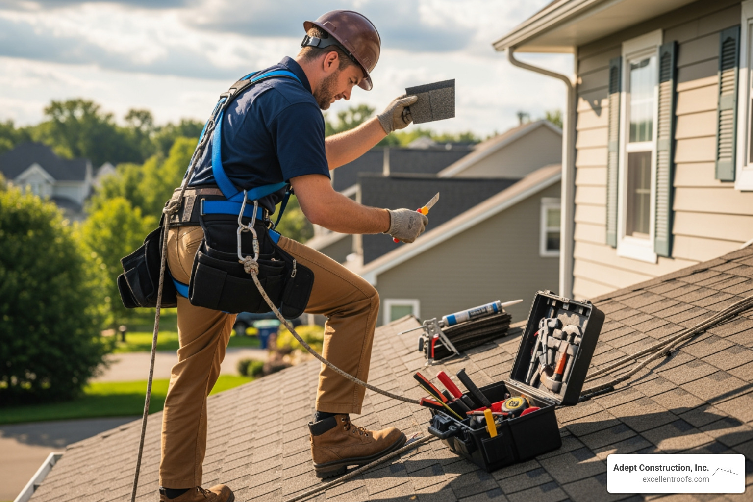 professional roofer repair - roofing maintenance professional roofer repair - roofing maintenance