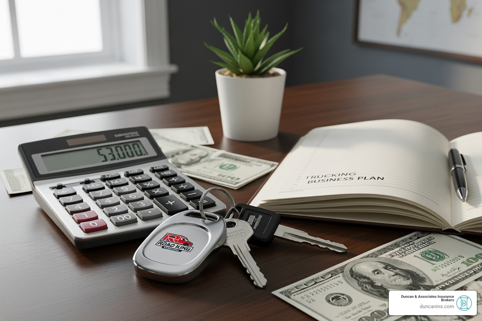 calculator and truck keys - Collision truck insurance calculator and truck keys - Collision truck insurance