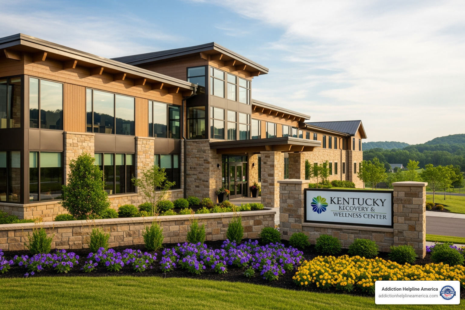 person using a laptop to search a specialized treatment database - Rehab centers Kentucky person using a laptop to search a specialized treatment database - Rehab centers Kentucky