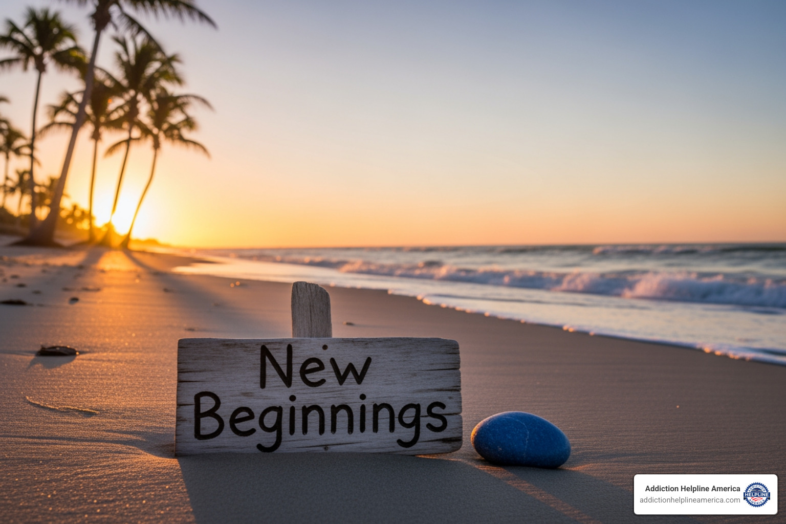 map of Florida highlighting major metro areas like Miami, Orlando, Tampa, and Jacksonville - where can i find alcohol rehab in florida map of Florida highlighting major metro areas like Miami, Orlando, Tampa, and Jacksonville - where can i find alcohol rehab in florida