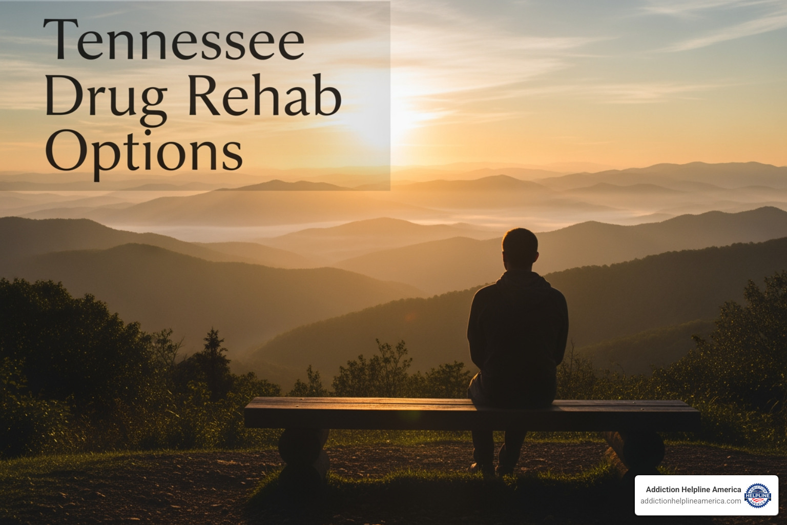 Map of Tennessee with major cities highlighted - where can i find drug rehab in tennessee