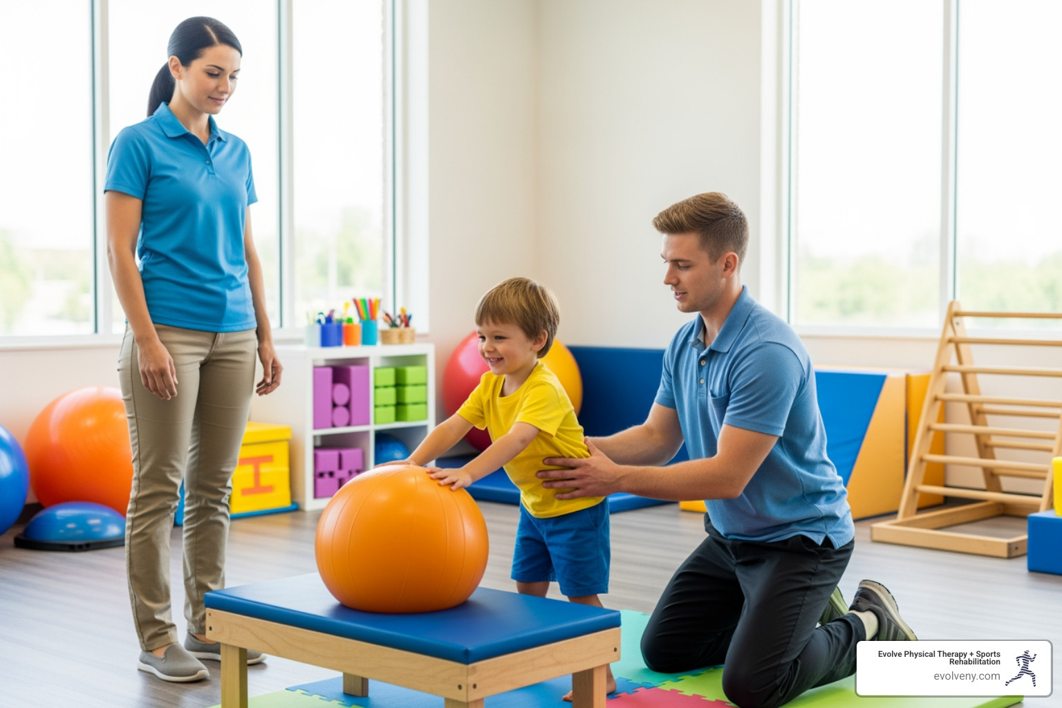table comparing the roles of a Pediatric Physical Therapist (PT) and a Pediatric Physical Therapist Assistant (PTA) - pediatric physical therapy assistant table comparing the roles of a Pediatric Physical Therapist (PT) and a Pediatric Physical Therapist Assistant (PTA) - pediatric physical therapy assistant