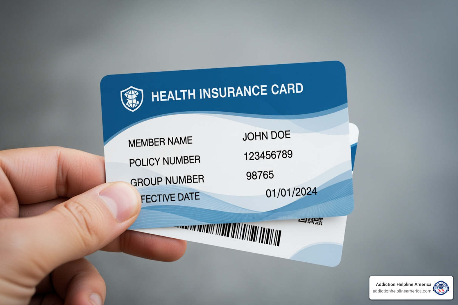 Aetna insurance card - alcohol treatment centers that accept aetna