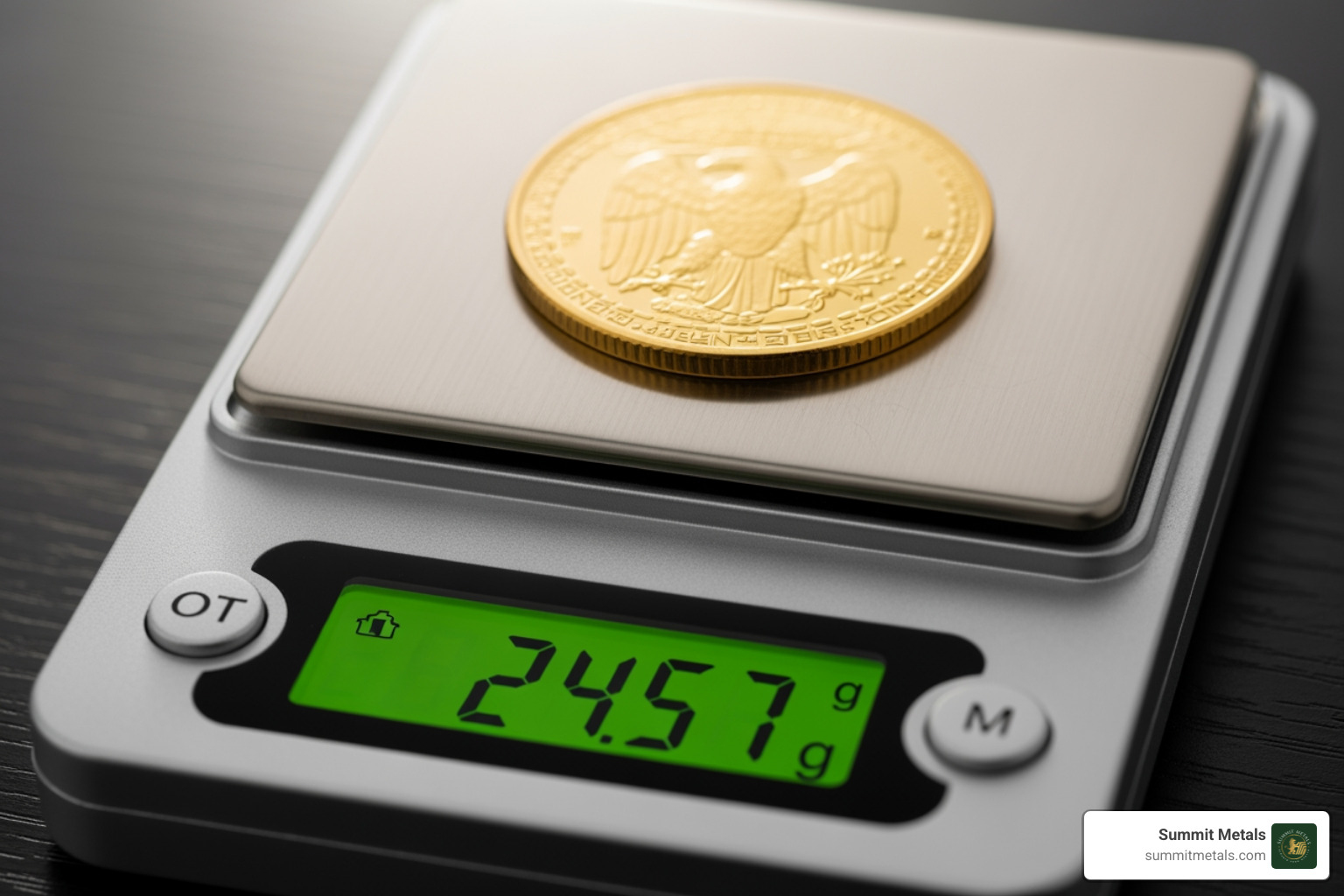 gold item being weighed on a certified scale - Sell gold Salt Lake gold item being weighed on a certified scale - Sell gold Salt Lake