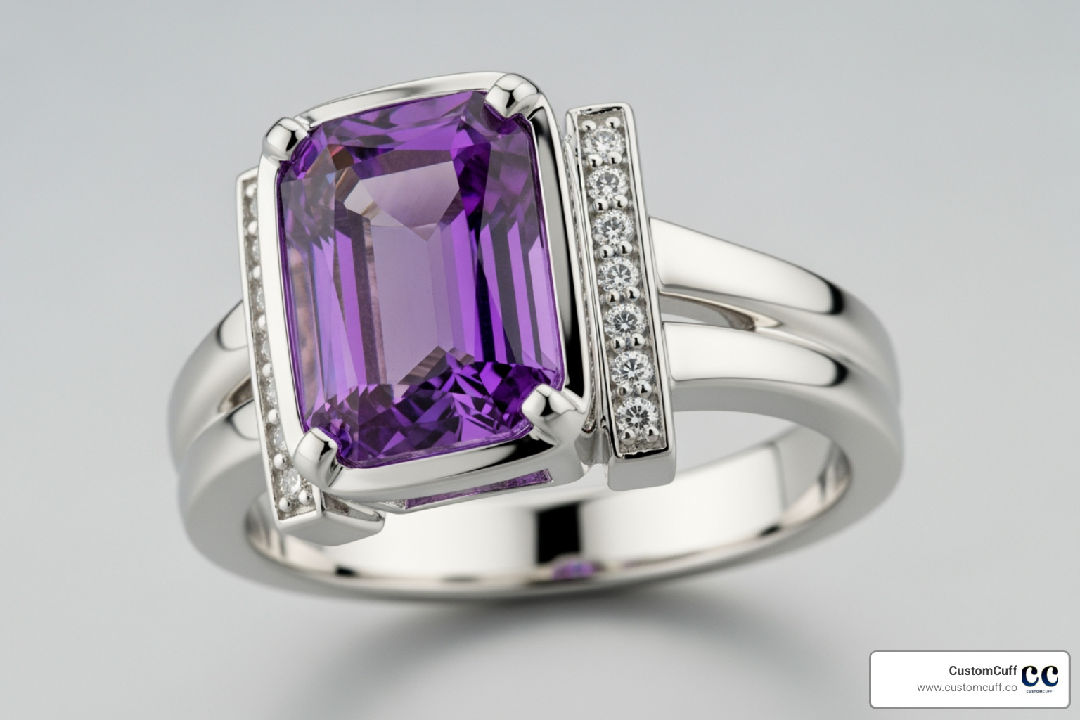 aquarius stone ring - aquarius stone ring