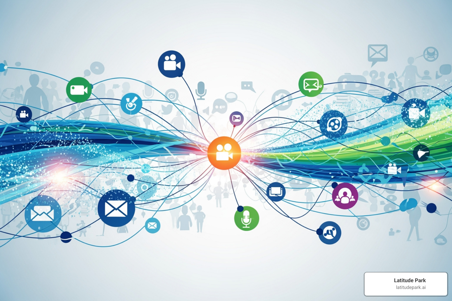 word cloud of key PR trends - public relations sites word cloud of key PR trends - public relations sites