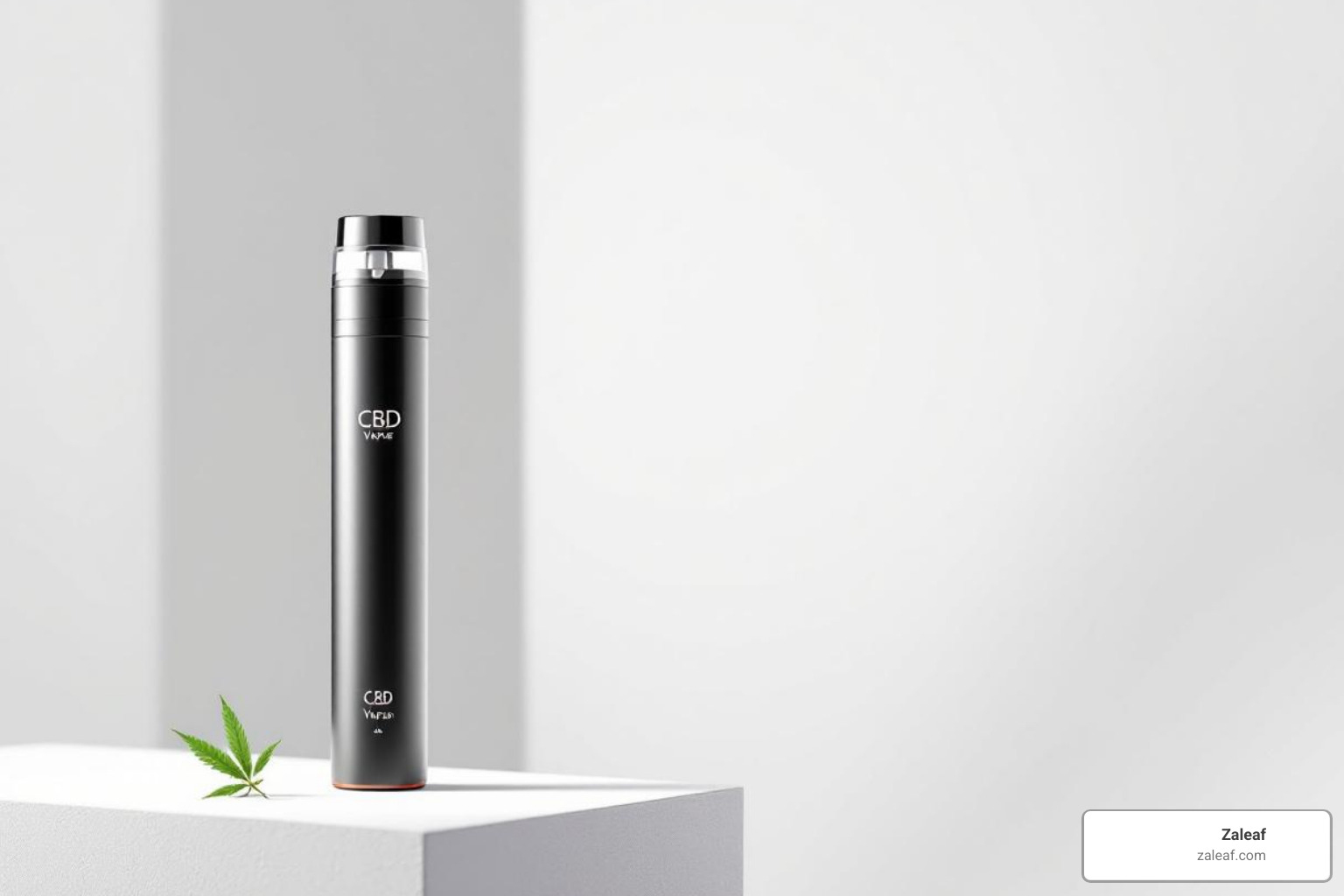 certified CBD vape pen - certified CBD vape certified CBD vape pen - certified CBD vape