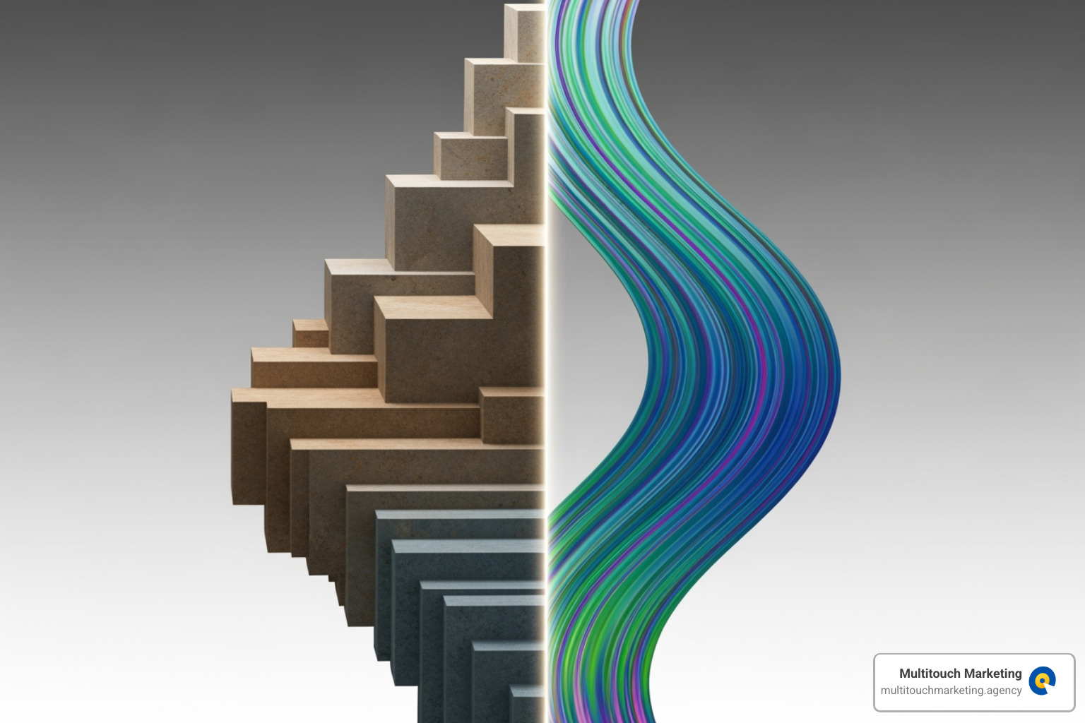 adaptive design jumps while fluid design flows - Fluid responsive design adaptive design jumps while fluid design flows - Fluid responsive design