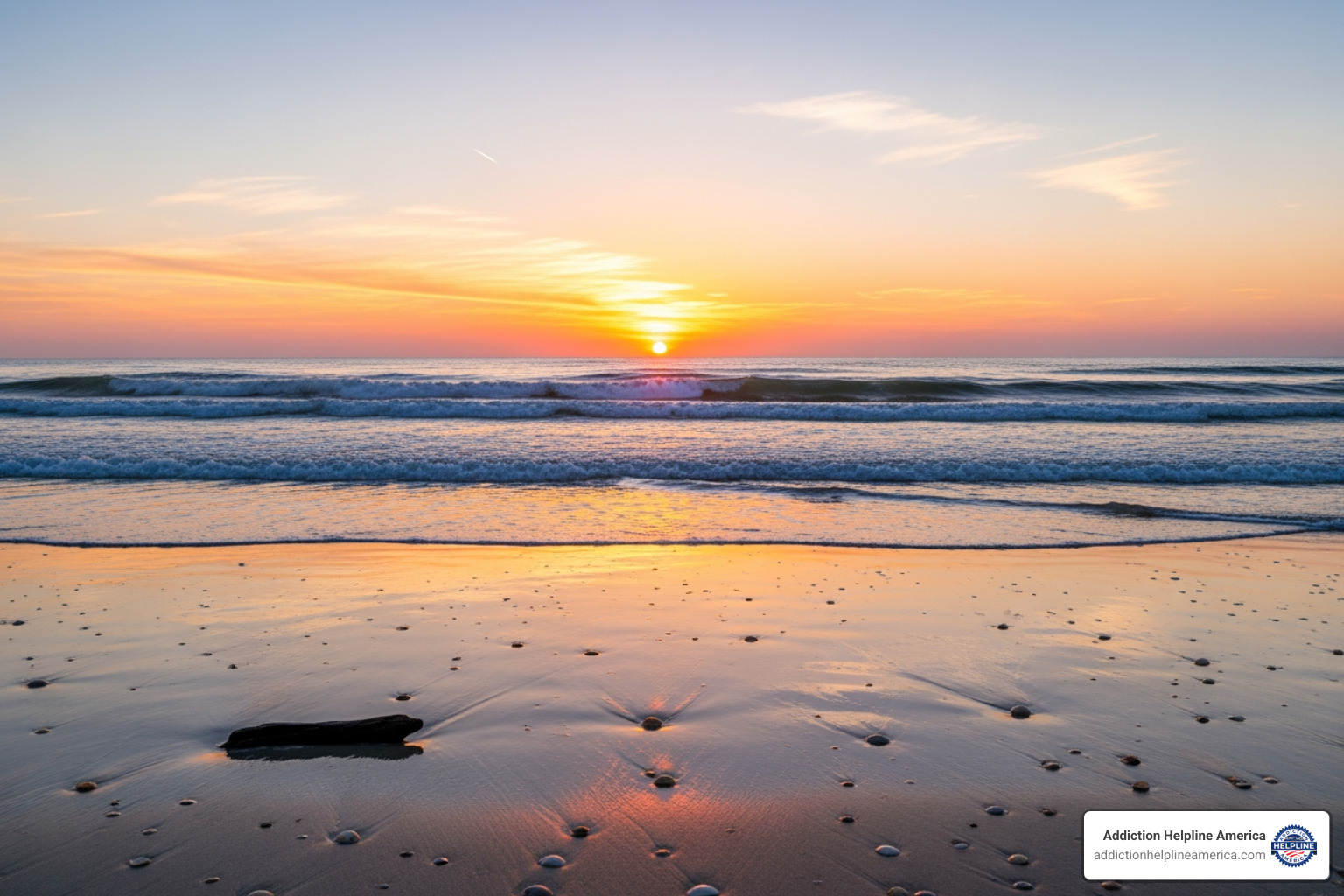 <simple image query> - Addiction treatment Florida