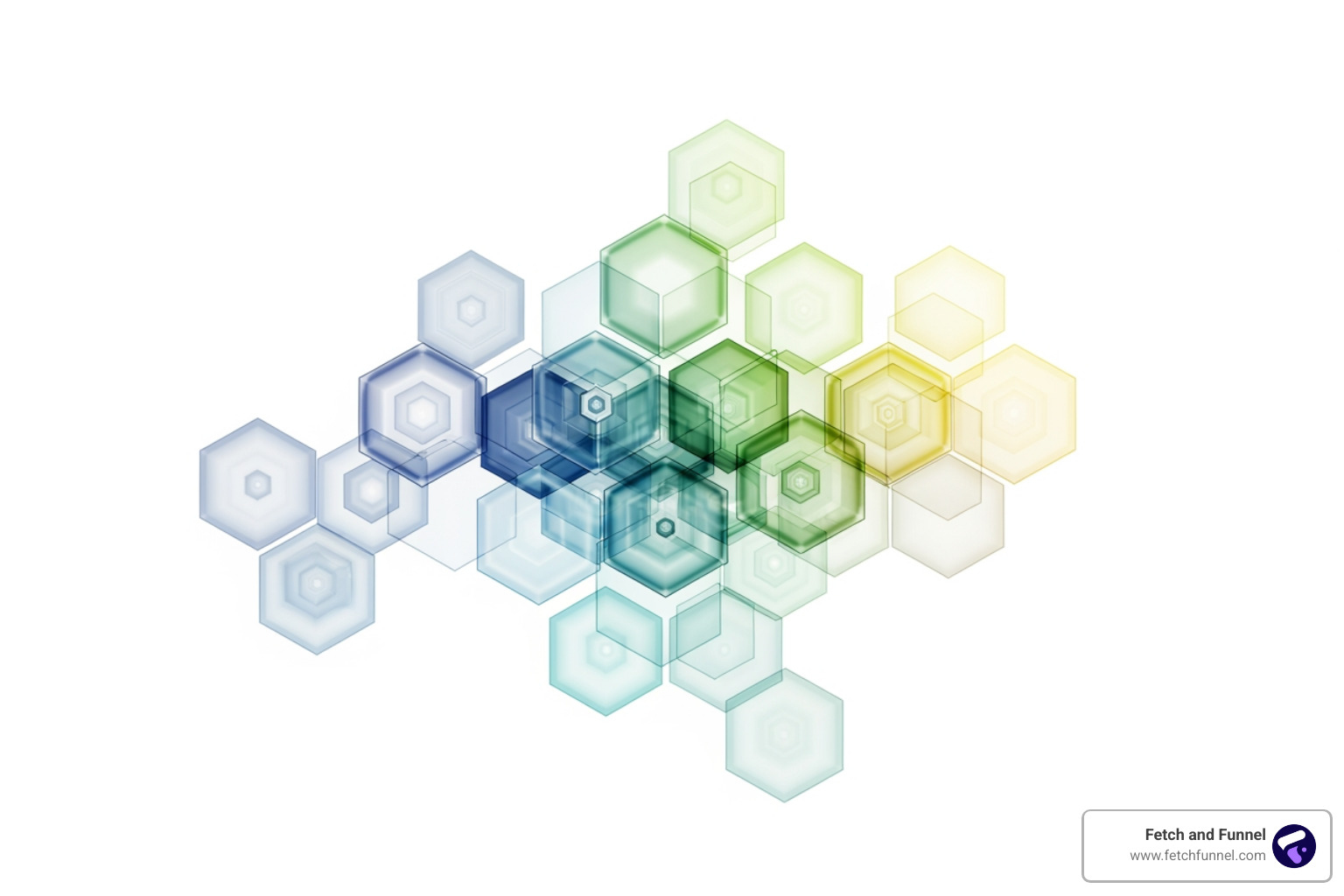 User Experience Honeycomb diagram - conversion optimisation audit User Experience Honeycomb diagram - conversion optimisation audit