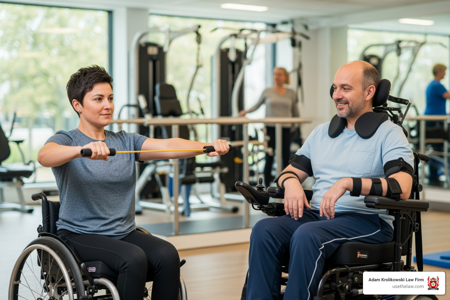 difference between paraplegia and quadriplegia - spinal cord injury attorney difference between paraplegia and quadriplegia - spinal cord injury attorney