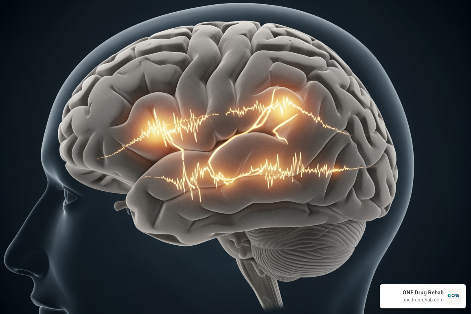 brain's reward system affected by substance use - substance abuse treatment brain's reward system affected by substance use - substance abuse treatment
