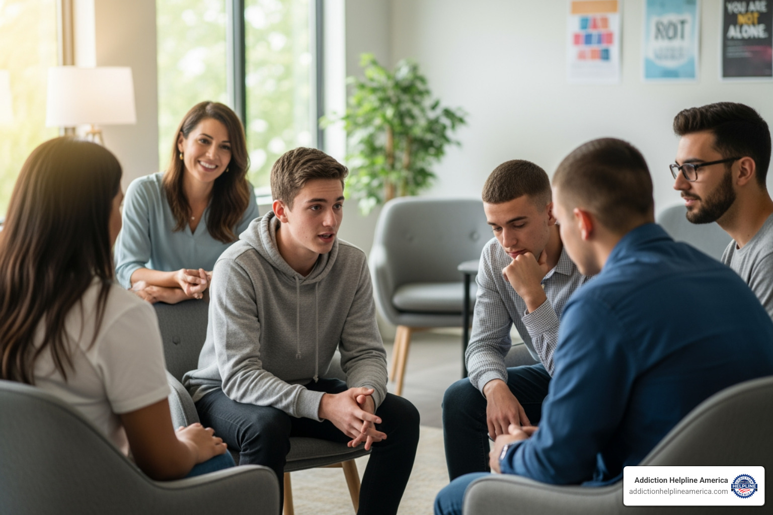 flowchart showing different levels of care - Youth addiction programs flowchart showing different levels of care - Youth addiction programs