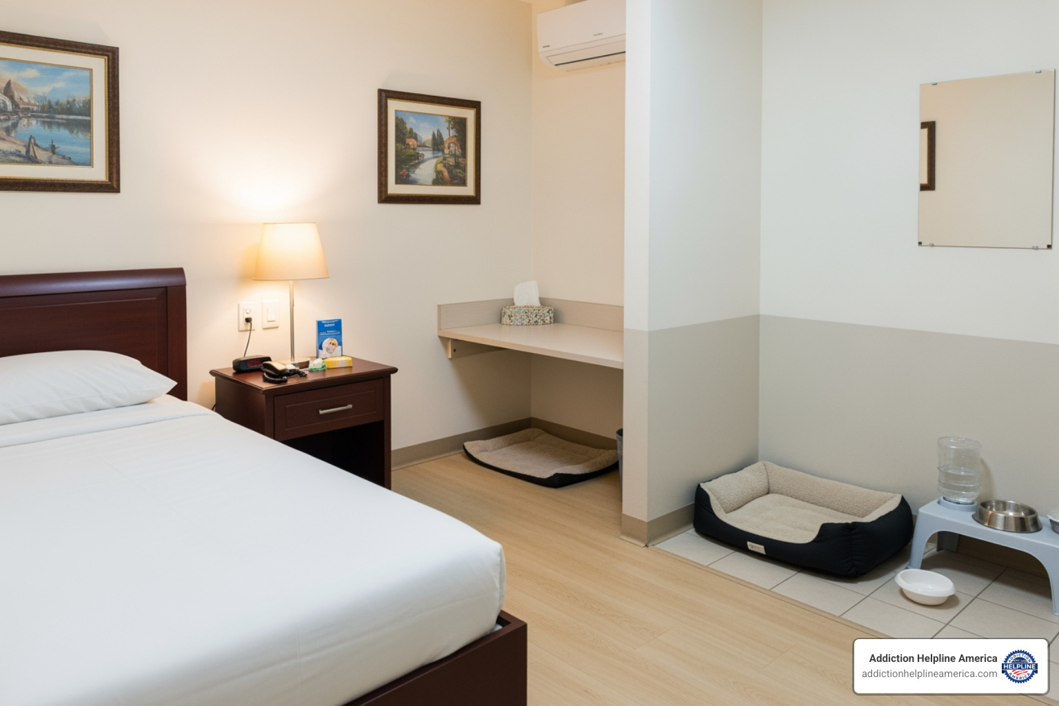 designated pet-friendly living space in a rehab facility - pet friendly drug rehab california designated pet-friendly living space in a rehab facility - pet friendly drug rehab california