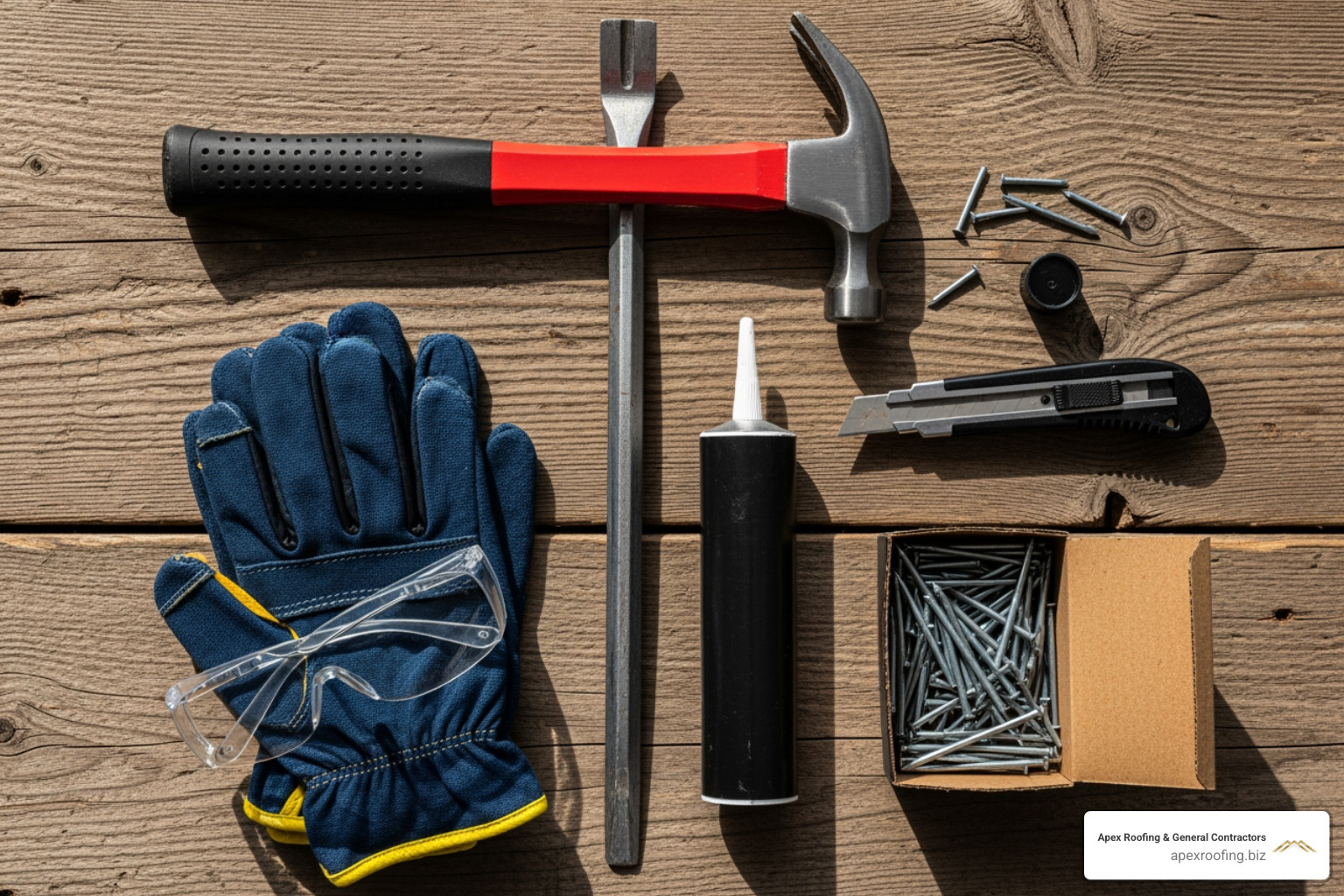 key tools for shingle repair - how to repair blown off roof shingles key tools for shingle repair - how to repair blown off roof shingles