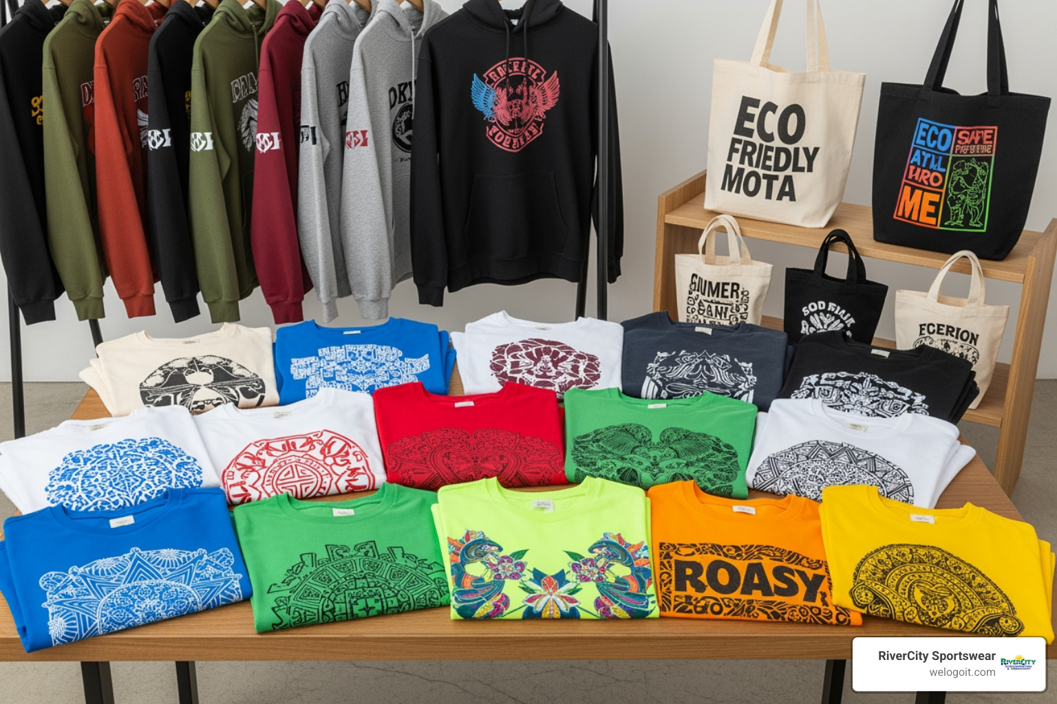 screen printed products - Custom screen printing screen printed products - Custom screen printing