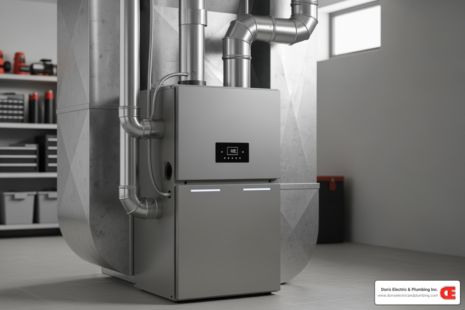 modern, high-efficiency furnace unit - Who provides the best furnace repair in Cobleskill? modern, high-efficiency furnace unit - Who provides the best furnace repair in Cobleskill?