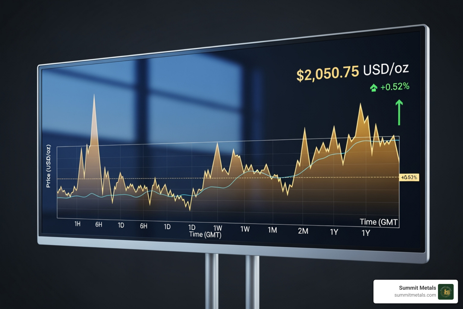 live gold price chart on a screen - selling scrap gold and silver live gold price chart on a screen - selling scrap gold and silver