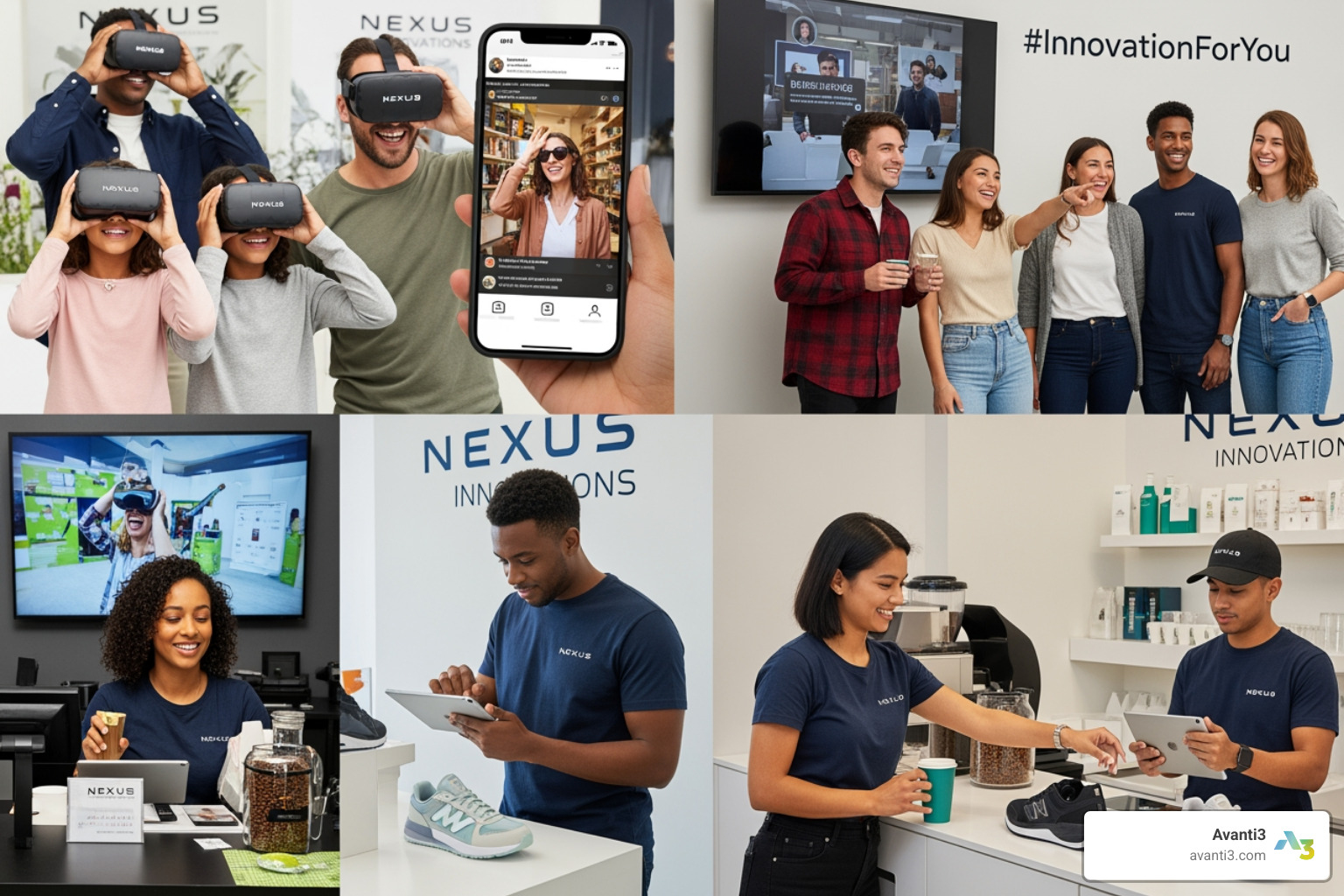 Infographic explaining the differences between customer engagement (ongoing relationship), customer experience (overall perception), and customer satisfaction (transaction-specific happiness). - customer engagement
