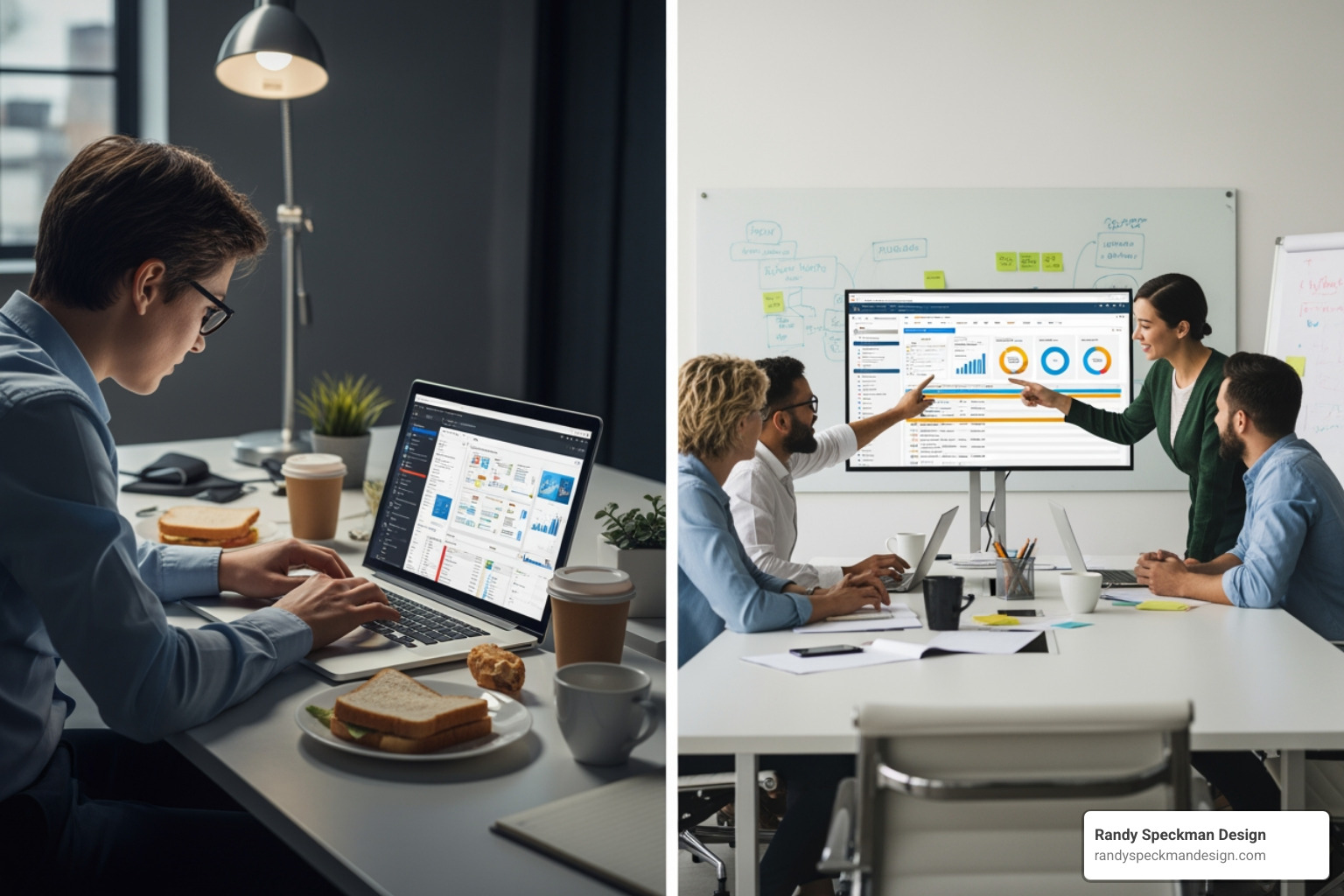 software vs agency - reputation management services monthly reporting dashboard pricing software vs agency - reputation management services monthly reporting dashboard pricing