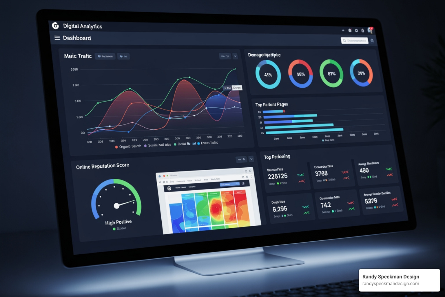detailed analytics dashboard - reputation management services monthly reporting dashboard pricing detailed analytics dashboard - reputation management services monthly reporting dashboard pricing