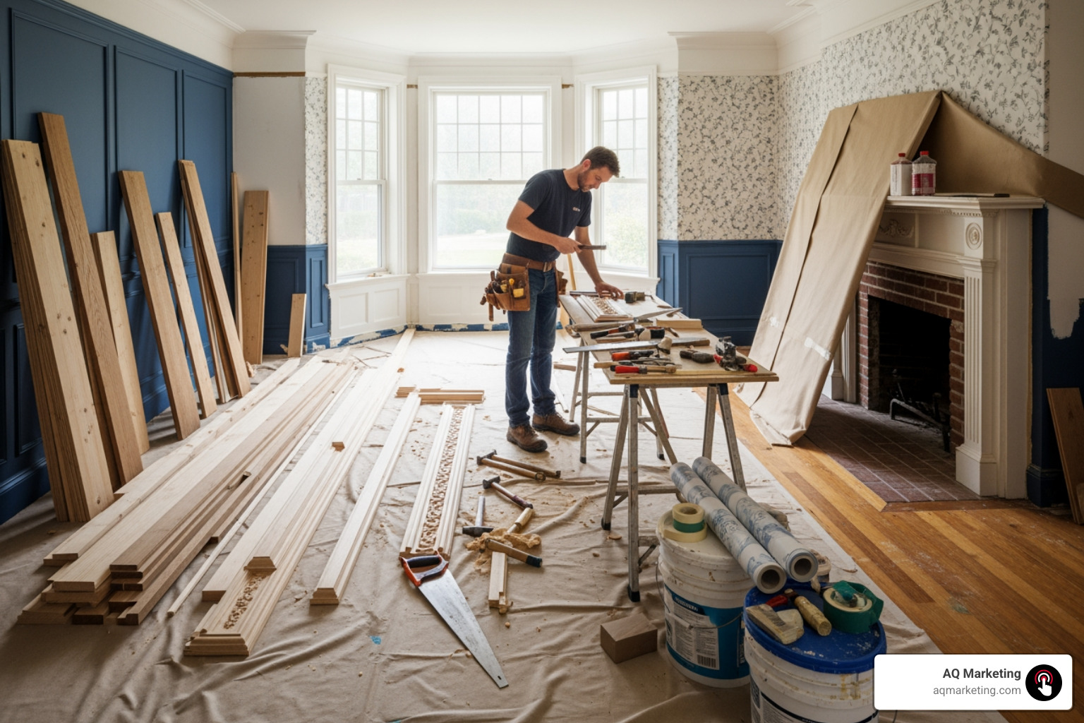 Home renovation - Home Renovation Websites
