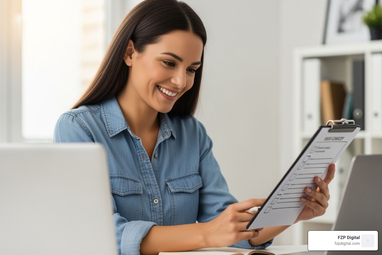 a checklist of reputation management services like monitoring, SEO, and content creation - reputation management pricing a checklist of reputation management services like monitoring, SEO, and content creation - reputation management pricing