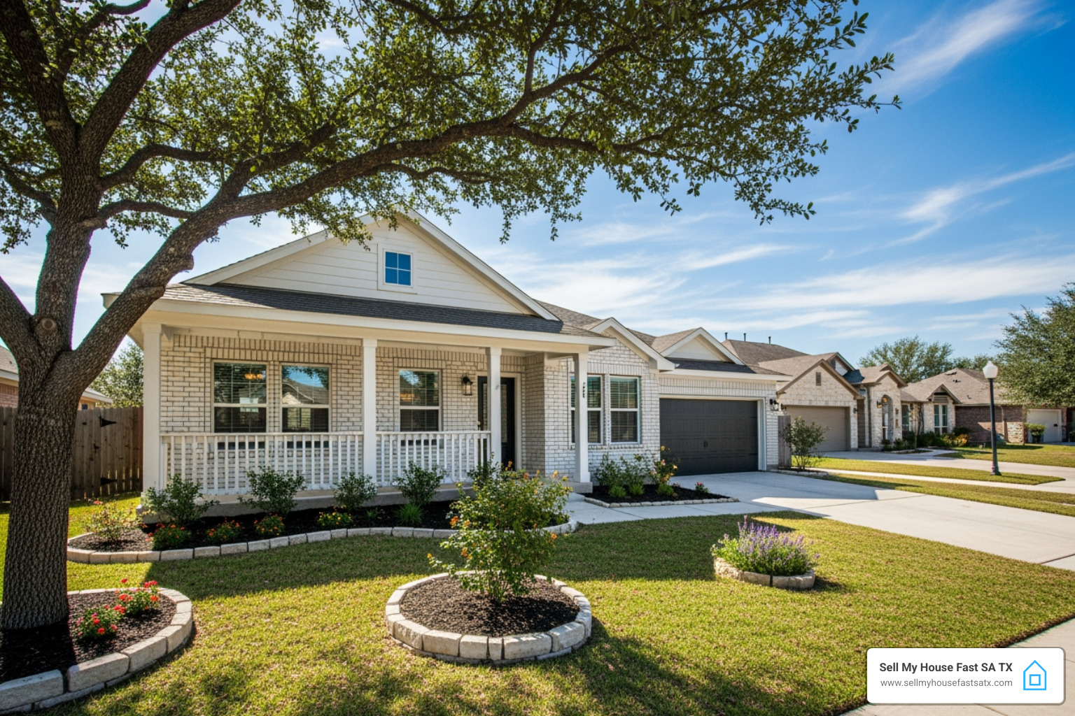 2-out-of-5-year rule for San Antonio home sale tax exclusion - do you pay taxes when you sell a house 2-out-of-5-year rule for San Antonio home sale tax exclusion - do you pay taxes when you sell a house