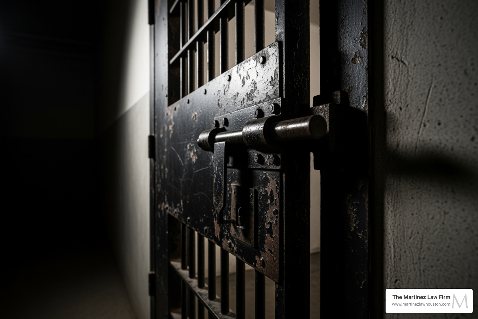 jail cell door closing - dwi third offense texas jail cell door closing - dwi third offense texas
