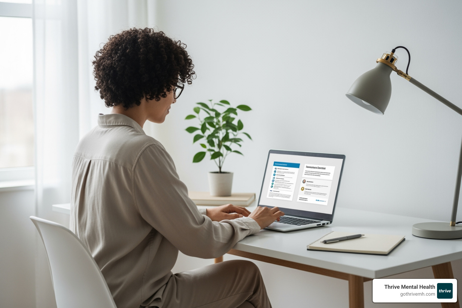 verify insurance for online counseling - insurance for online counseling