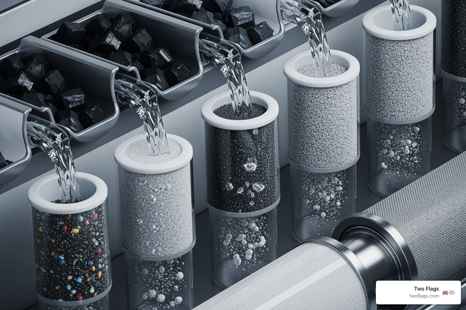 conceptual vodka filtration process - vodka for screwdrivers conceptual vodka filtration process - vodka for screwdrivers