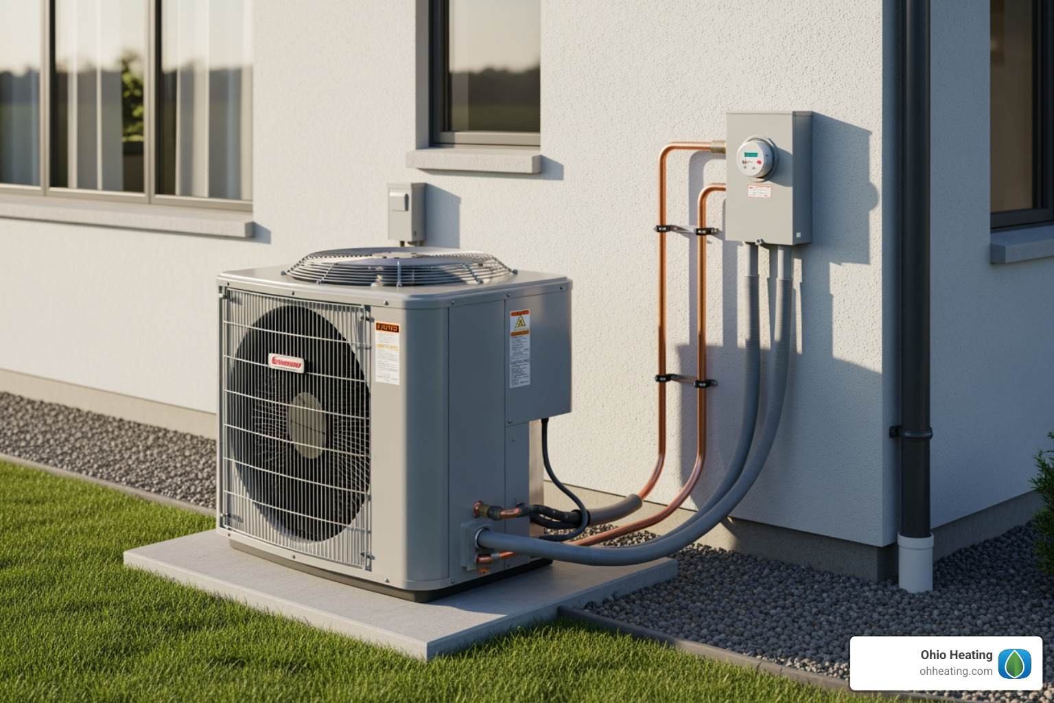 correctly installed HVAC - New AC unit cost correctly installed HVAC - New AC unit cost