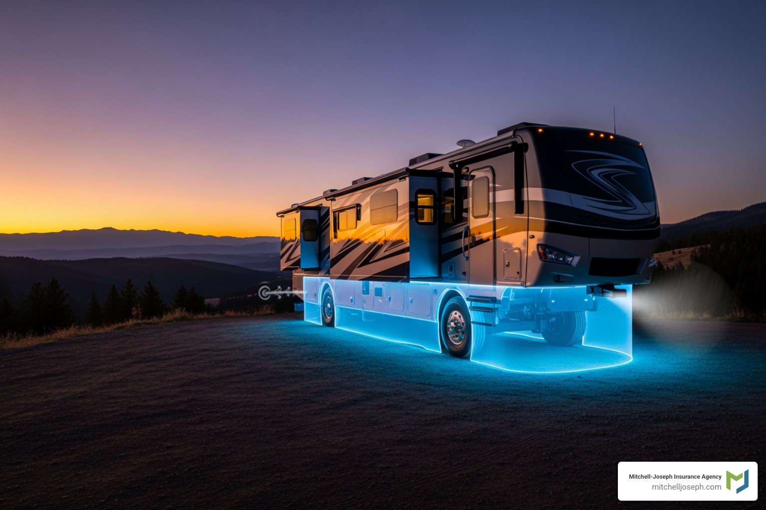 Protectibe Insurance Rv RV Insurance Cost 101: Smart Ways to Save