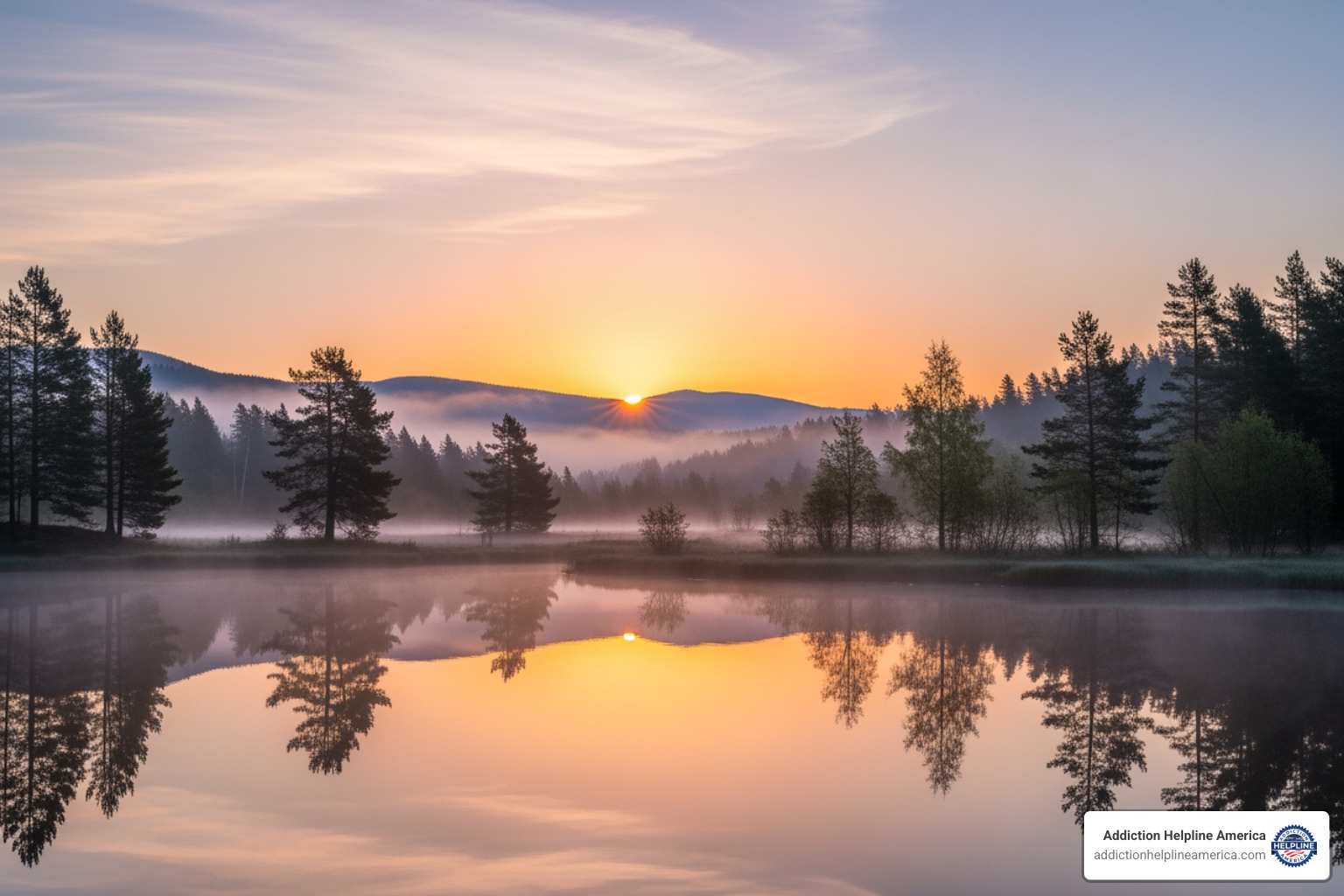 peaceful sunrise over a - rehabs for alcohol near me peaceful sunrise over a - rehabs for alcohol near me