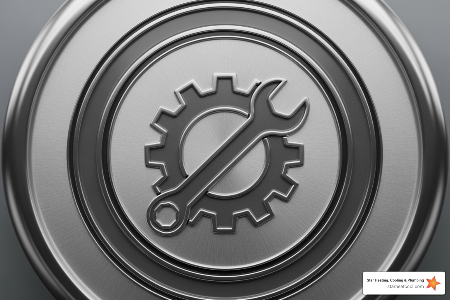 certified technician badge or logo - heating company near me in anderson in certified technician badge or logo - heating company near me in anderson in