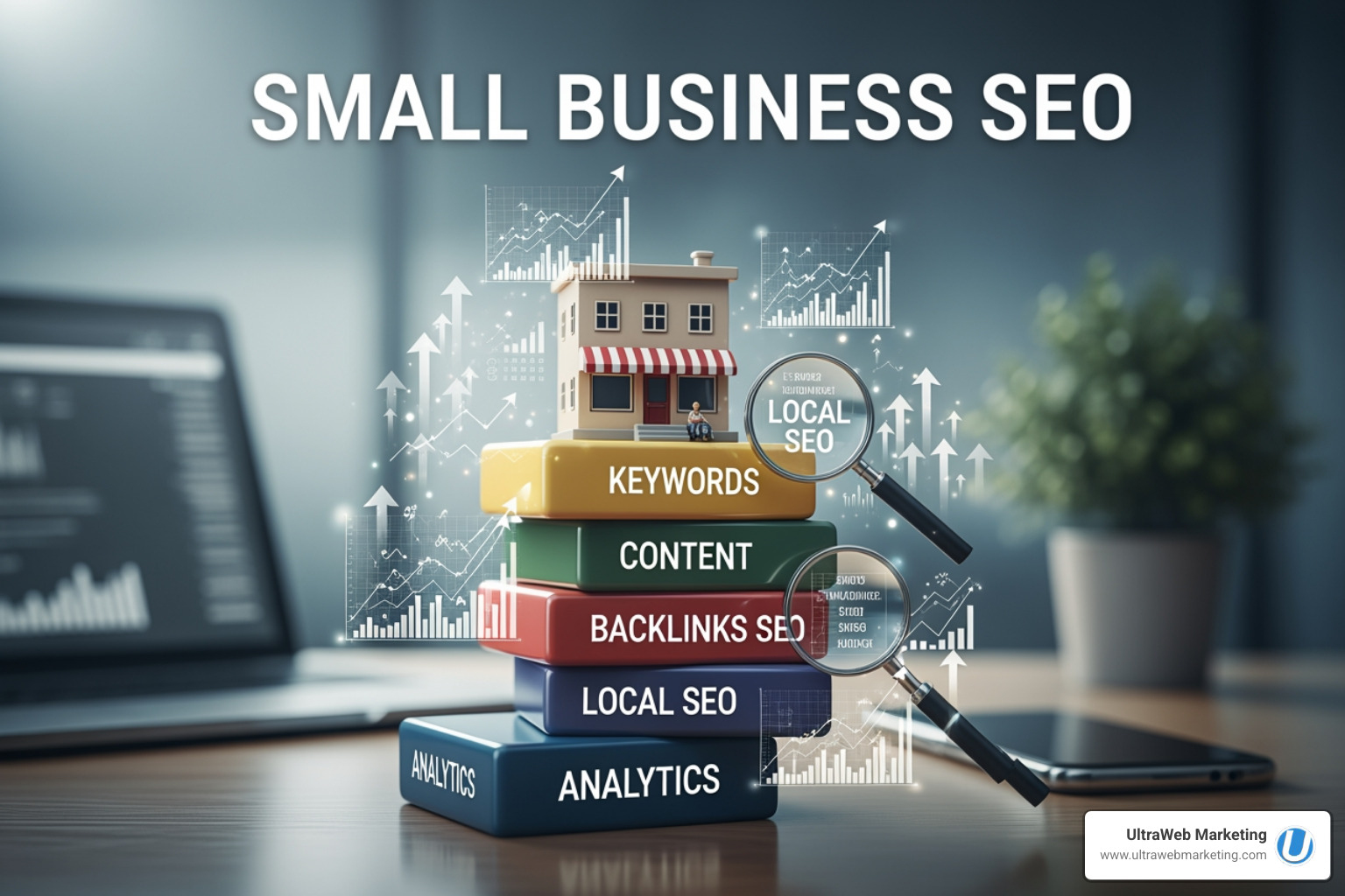 Map highlighting South Florida cities like Boca Raton, Delray Beach, and West Palm Beach, with a spotlight on UltraWeb Marketing's service areas - Small Business SEO Map highlighting South Florida cities like Boca Raton, Delray Beach, and West Palm Beach, with a spotlight on UltraWeb Marketing's service areas - Small Business SEO